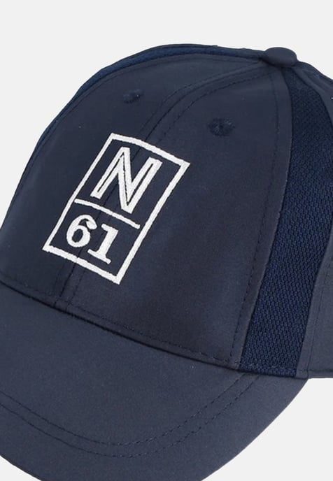 Navigare Gorra Unisex - Image 4
