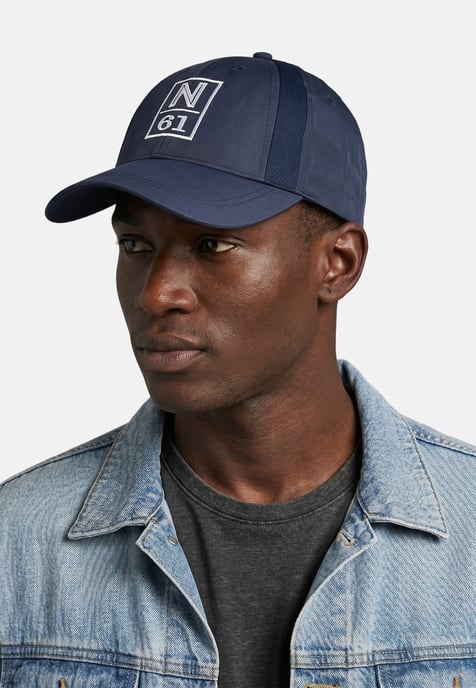 Navigare Gorra Unisex - Image 5