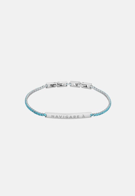 Navigare Pulsera Women - Image 2