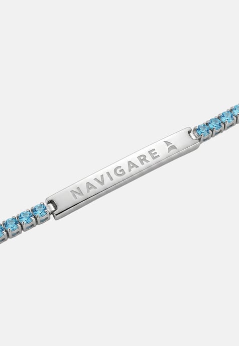 Navigare Pulsera Women - Image 3