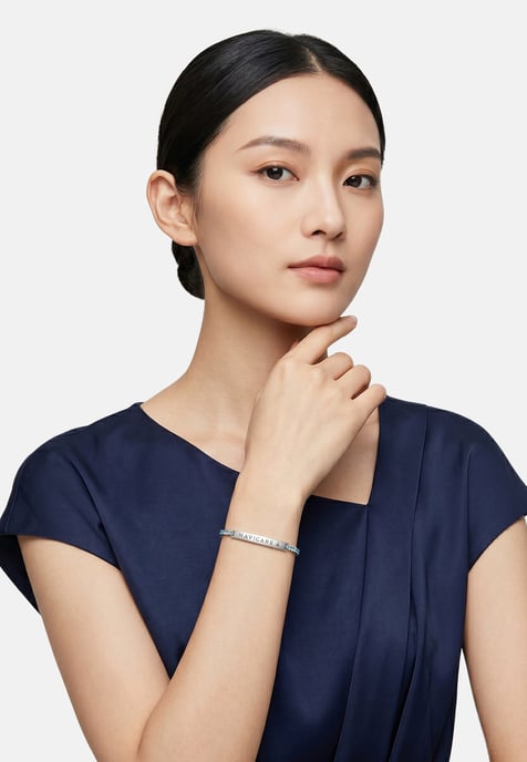 Navigare Pulsera Women - Image 4