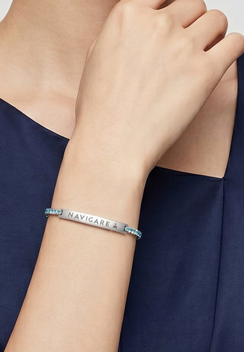 Navigare Pulsera Women - Image 5