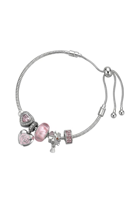 Navigare Pulsera Women - Image 1