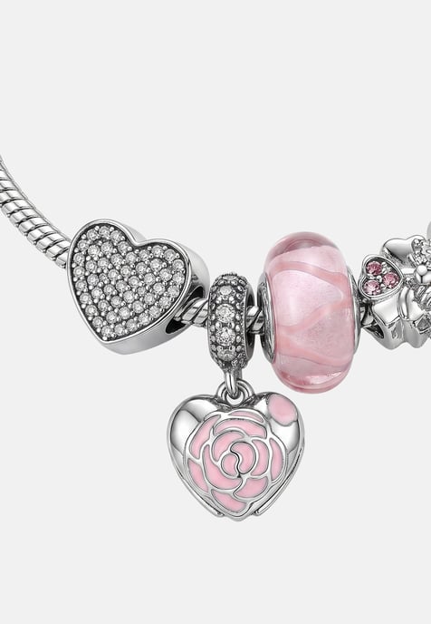 Navigare Pulsera Women - Image 2