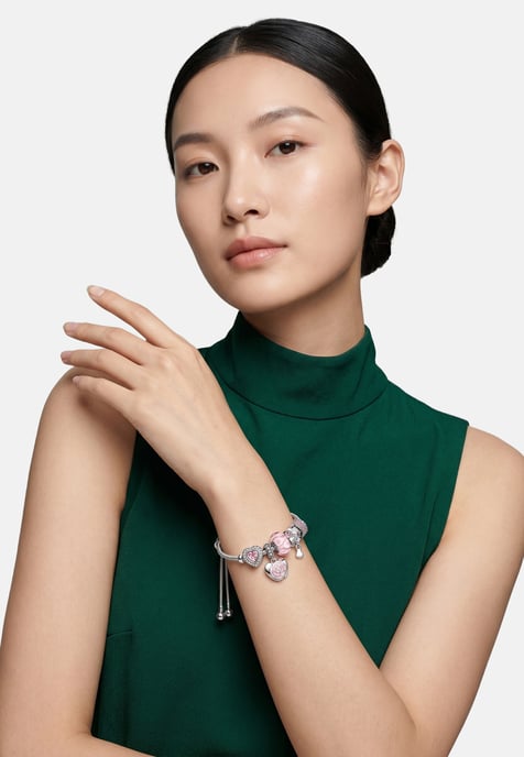 Navigare Pulsera Women - Image 3
