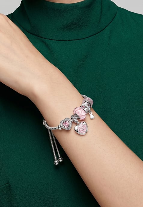 Navigare Pulsera Women - Image 4