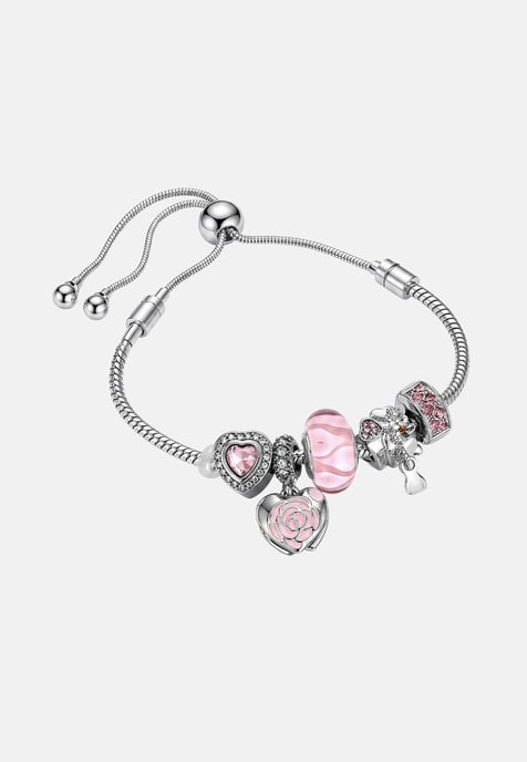 Navigare Pulsera Women - Image 5