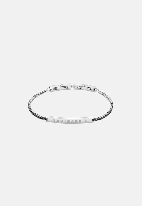 Navigare Pulsera Women - Image 2