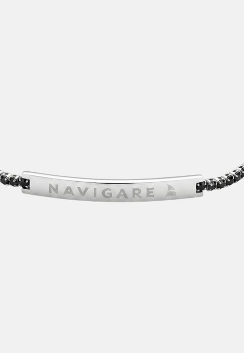 Navigare Pulsera Women - Image 3