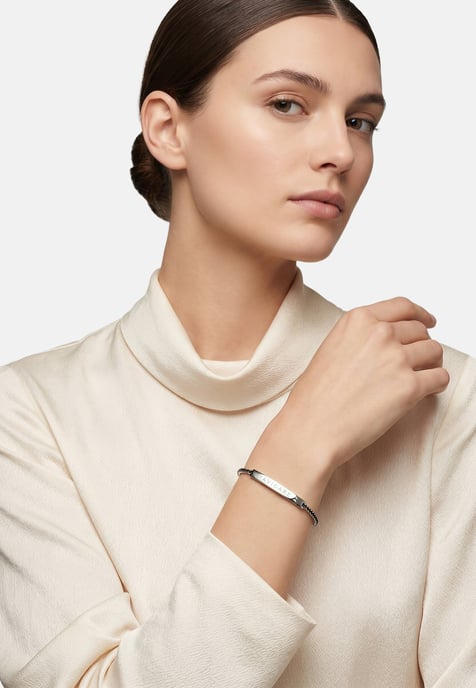 Navigare Pulsera Women - Image 4