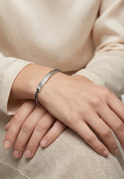 Navigare Pulsera Women - Image 5