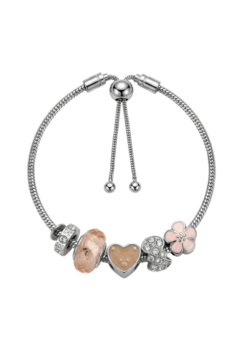 Navigare Pulsera Women - Image 1