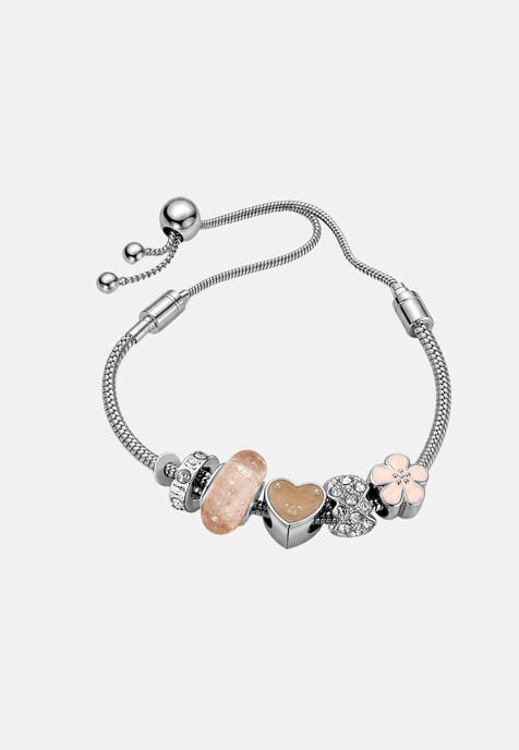 Navigare Pulsera Women - Image 2