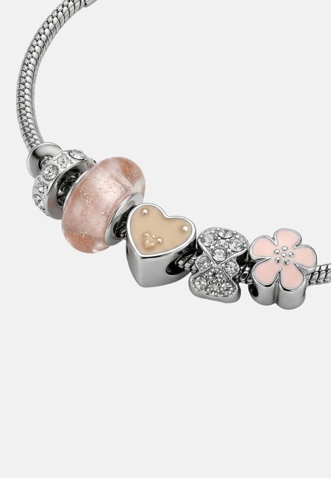Navigare Pulsera Women - Image 3