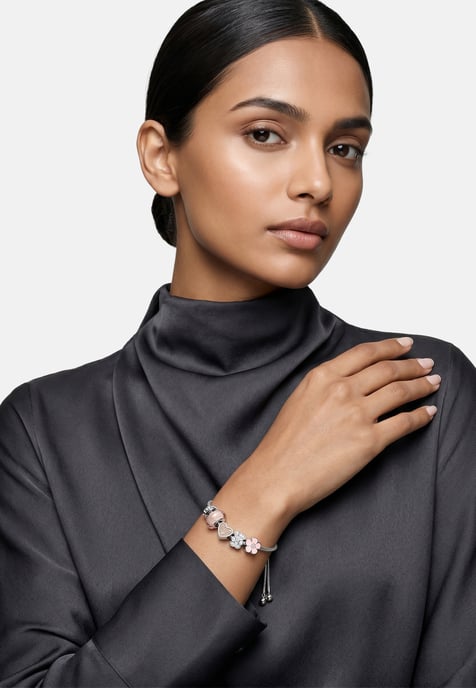 Navigare Pulsera Women - Image 4