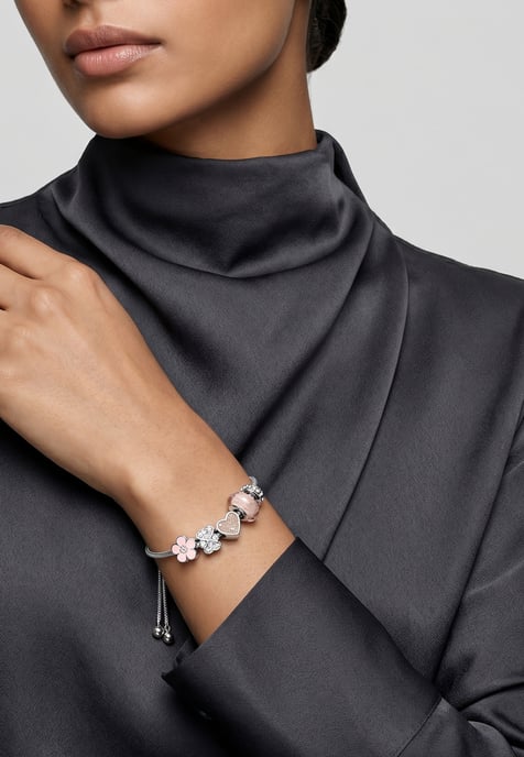 Navigare Pulsera Women - Image 5