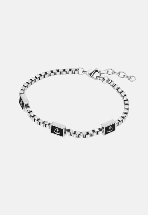 Navigare Pulsera Men - Image 2