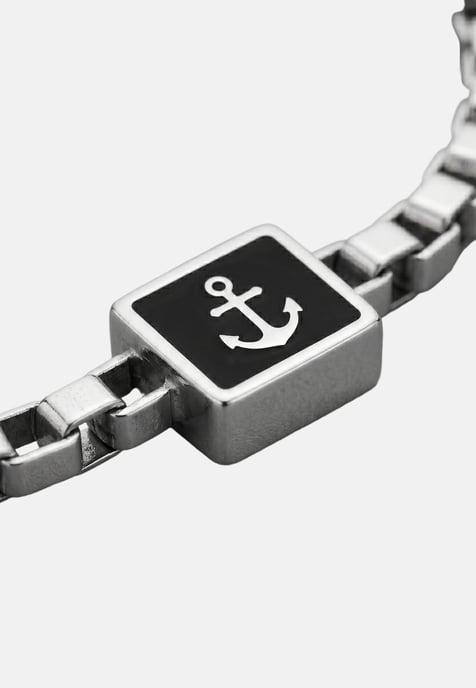 Navigare Pulsera Men - Image 3