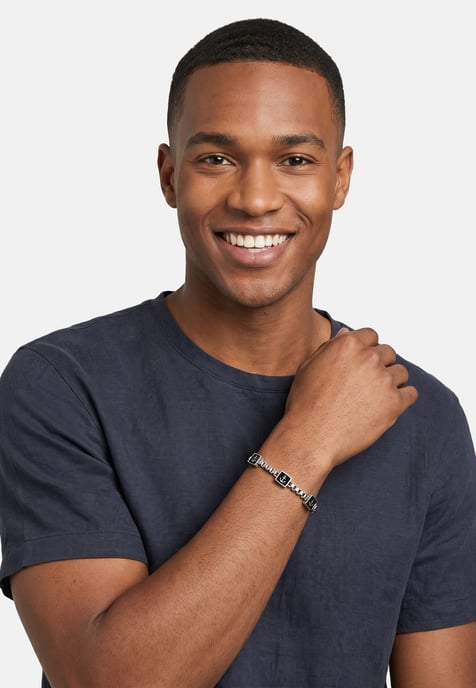 Navigare Pulsera Men - Image 4