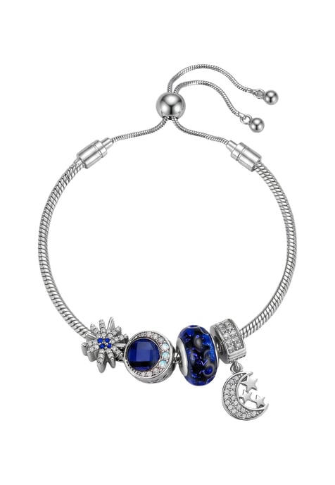 Navigare Pulsera Women - Image 1
