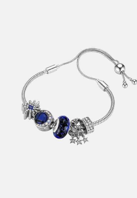 Navigare Pulsera Women - Image 2