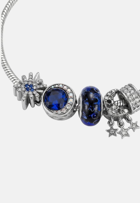 Navigare Pulsera Women - Image 3