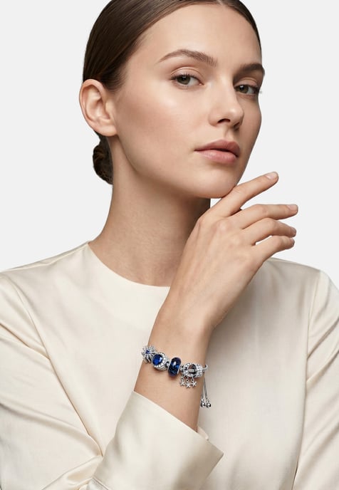 Navigare Pulsera Women - Image 4