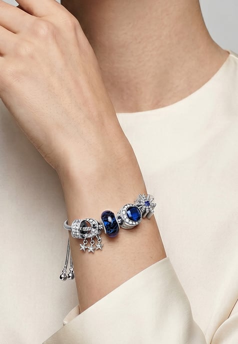 Navigare Pulsera Women - Image 5
