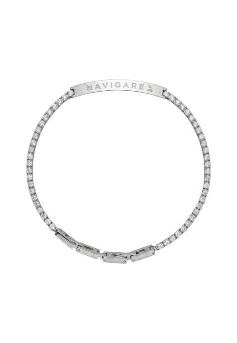 Navigare Pulsera Women - Image 1