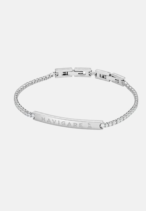 Navigare Pulsera Women - Image 2