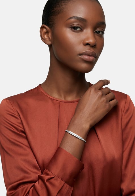 Navigare Pulsera Women - Image 3