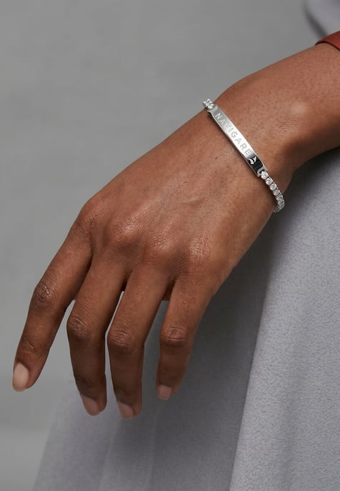 Navigare Pulsera Women - Image 4