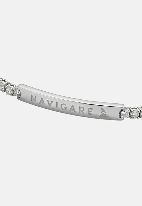Navigare Pulsera Women - Image 5