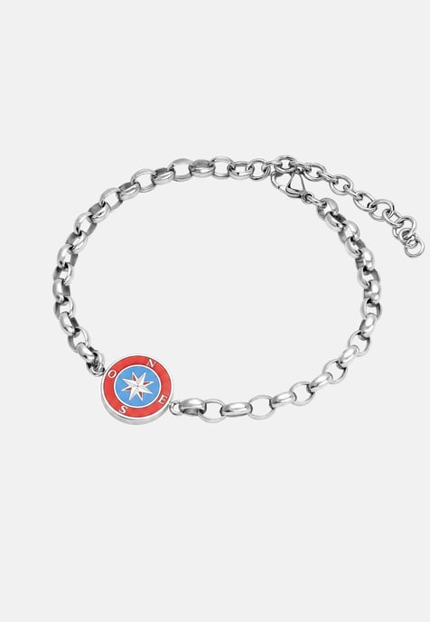 Navigare Pulsera Men - Image 2