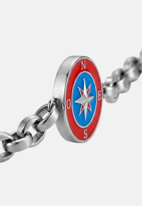Navigare Pulsera Men - Image 3