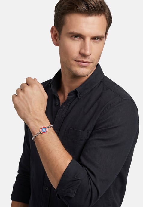 Navigare Pulsera Men - Image 4