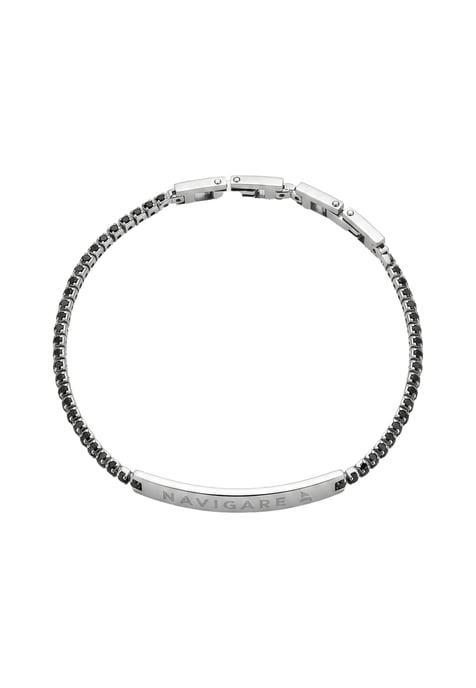 Navigare Pulsera Women - Image 1