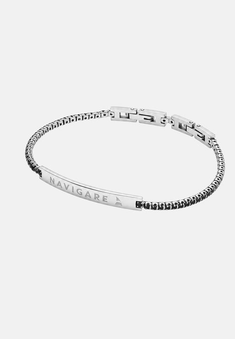 Navigare Pulsera Women - Image 2