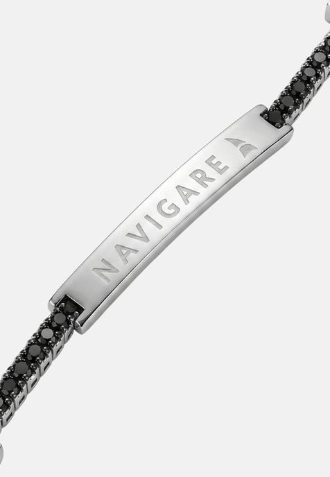 Navigare Pulsera Women - Image 3