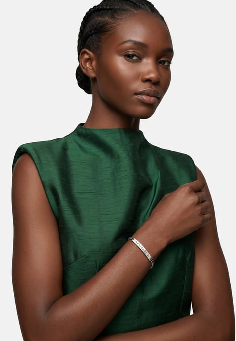 Navigare Pulsera Women - Image 4
