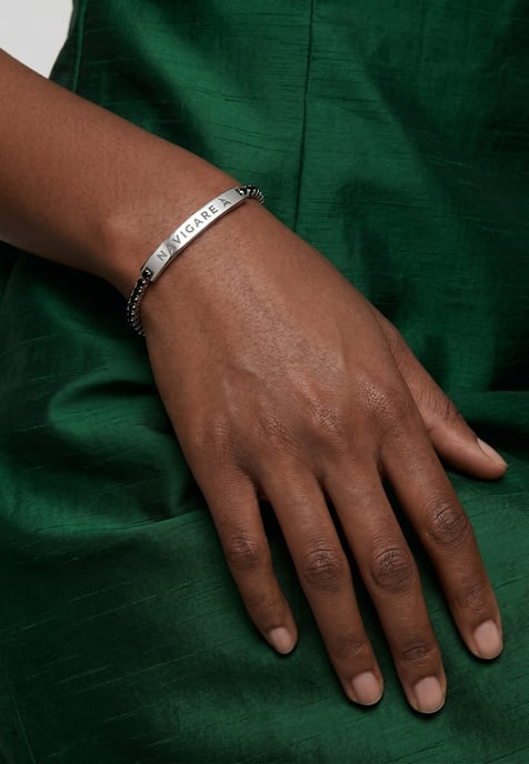 Navigare Pulsera Women - Image 5
