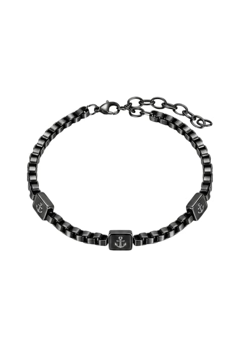 Navigare Pulsera Men - Image 1