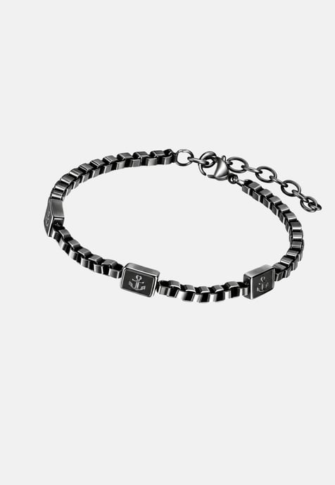 Navigare Pulsera Men - Image 2