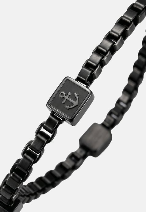 Navigare Pulsera Men - Image 3