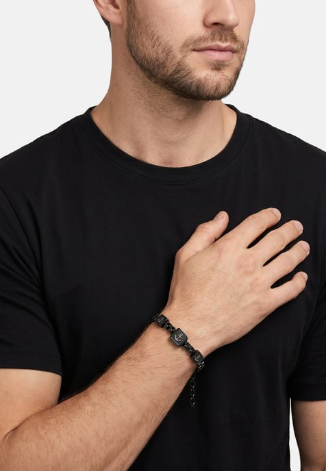 Navigare Pulsera Men - Image 4
