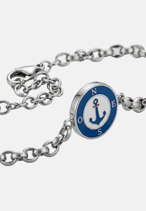 Navigare Pulsera Men - Image 3