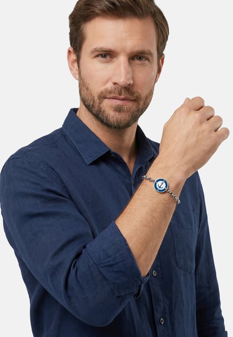 Navigare Pulsera Men - Image 4