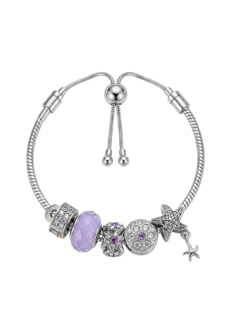 Navigare Pulsera Women - Image 1