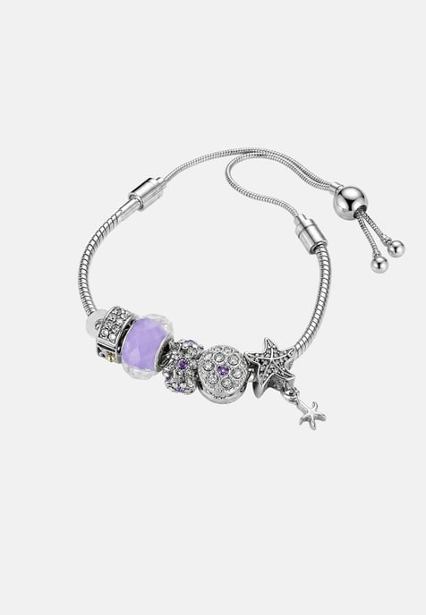 Navigare Pulsera Women - Image 2