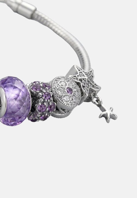 Navigare Pulsera Women - Image 3